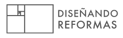 Diseñando reformas